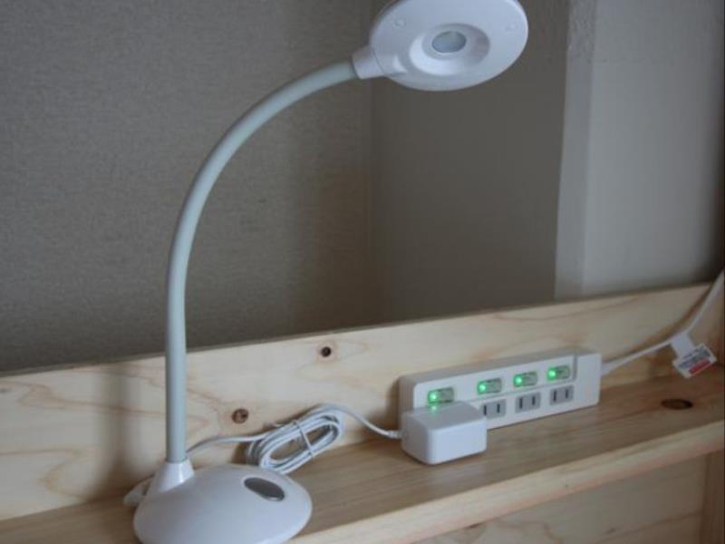 Glocal Nagoya Backpackers Hostel Экстерьер фото
