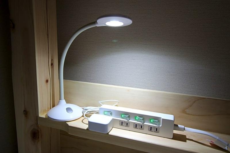 Glocal Nagoya Backpackers Hostel Экстерьер фото